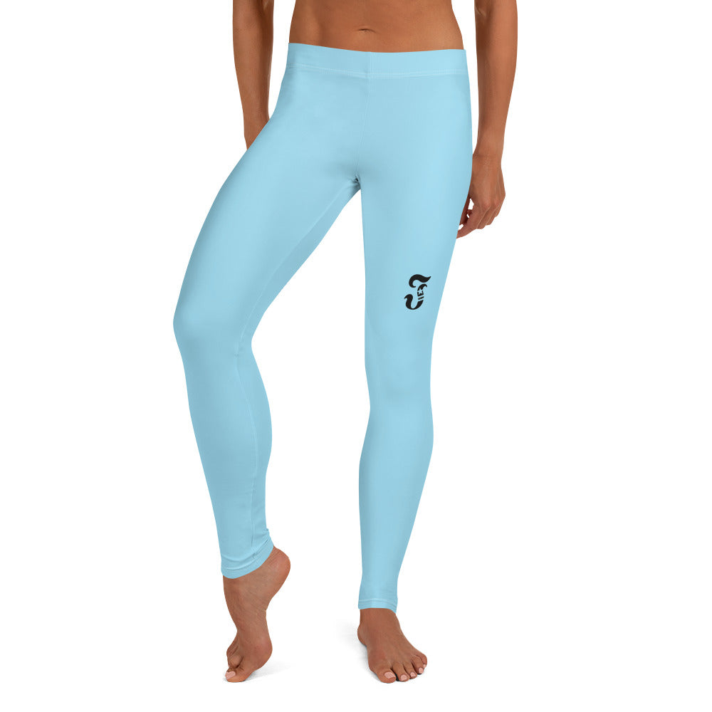 Jhanka FashionFlex - Leggings