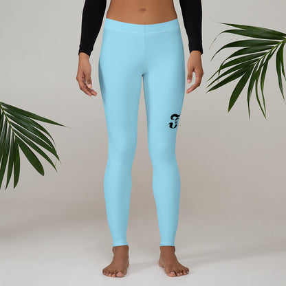 Jhanka FashionFlex - Leggings