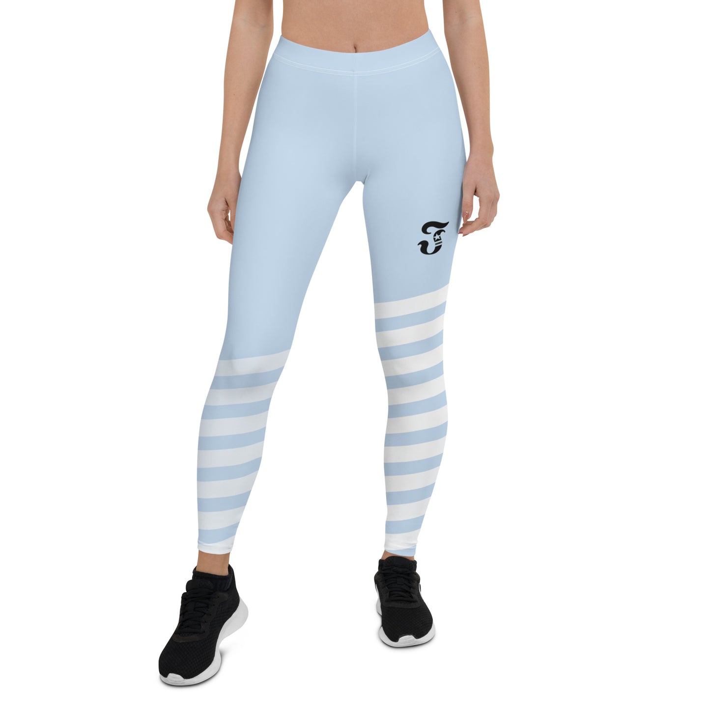 Jhanka Starlight - Leggings