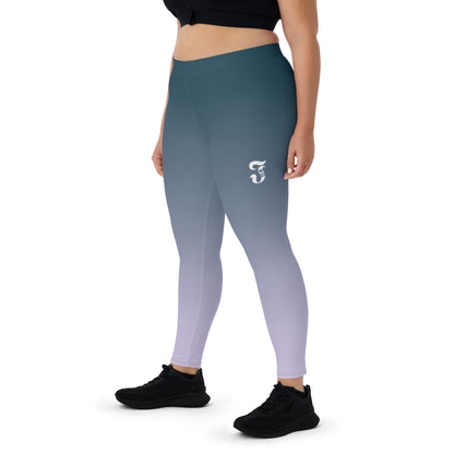 Jhanka GymGlow - Leggings