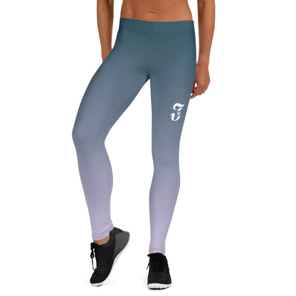 Jhanka GymGlow - Leggings