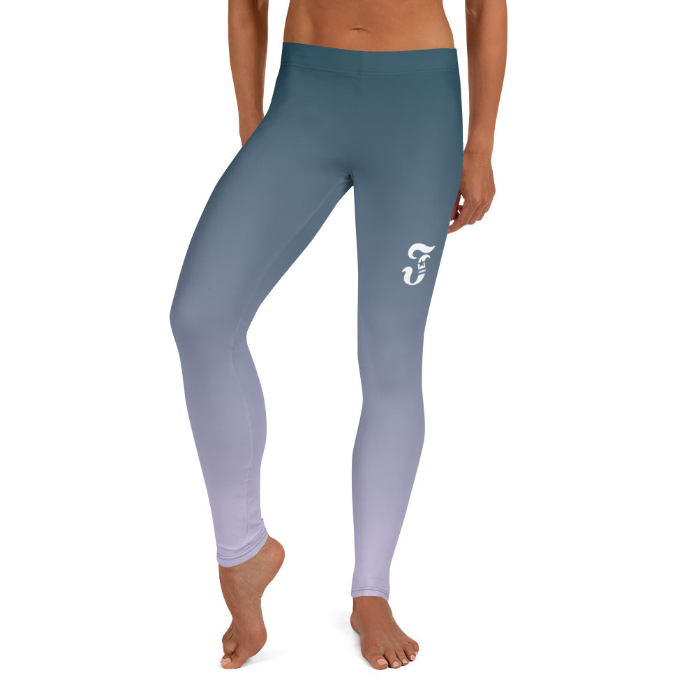 Jhanka GymGlow - Leggings