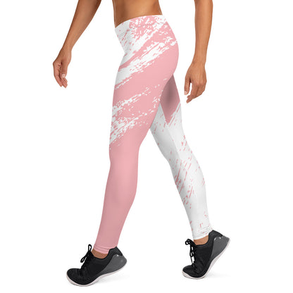 Jhanka Leggings Boutique