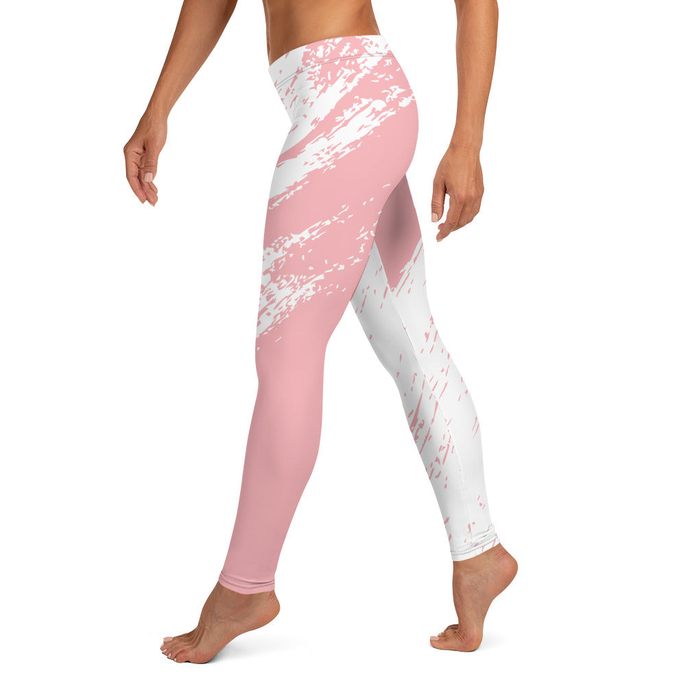 Jhanka Leggings Boutique