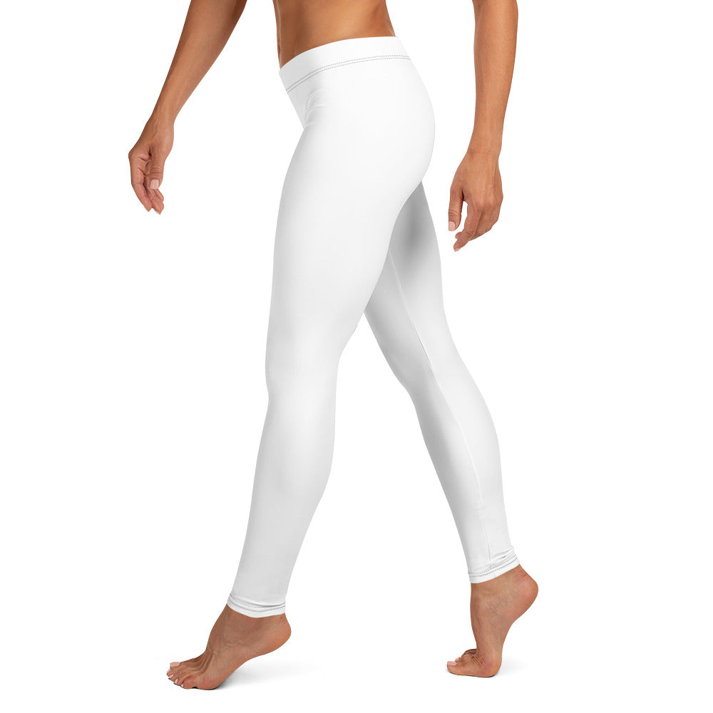 Jhanka Leggingsphere Designs - Leggings