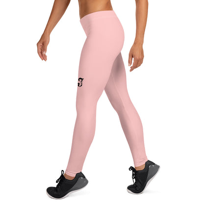 Jhanka Leggings Hub Co. - Leggings