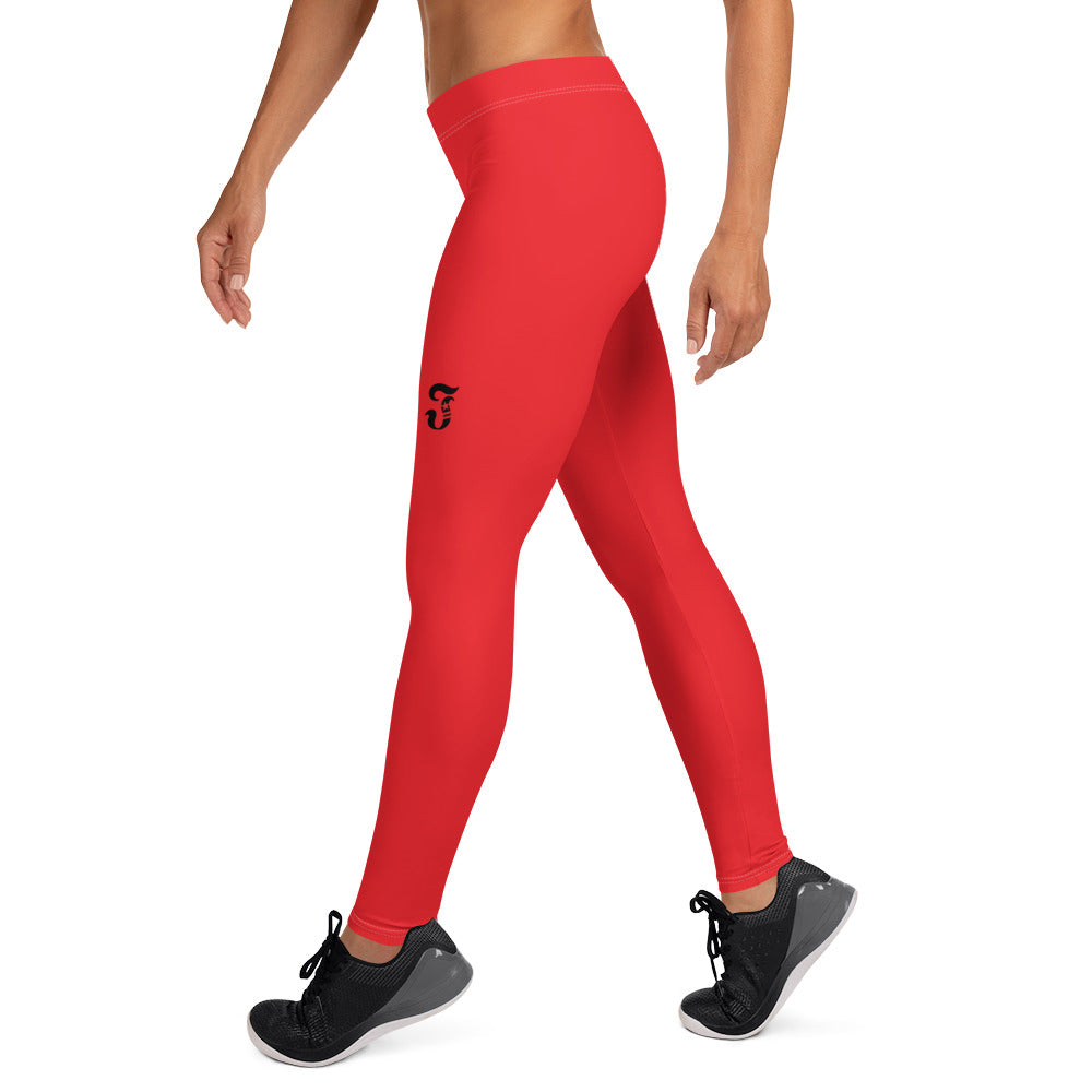 Jhanka Leggings Factory Outlet - Leggings