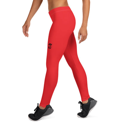 Jhanka Leggings Factory Outlet - Leggings