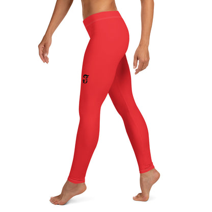 Jhanka Leggings Factory Outlet - Leggings