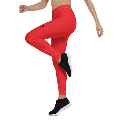 Jhanka Leggings Factory Outlet - Leggings