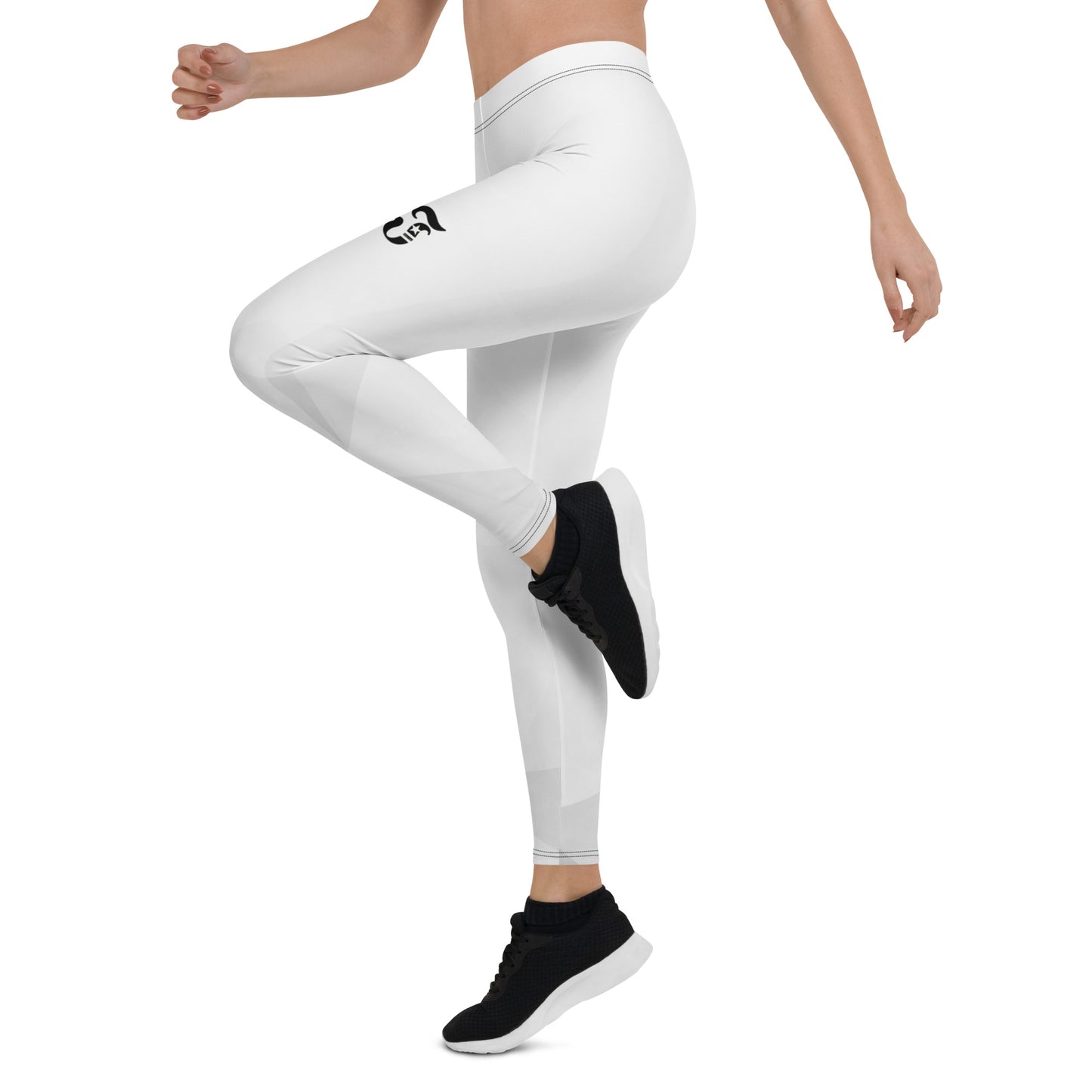 Jhanka Evolve Leggings - Leggings