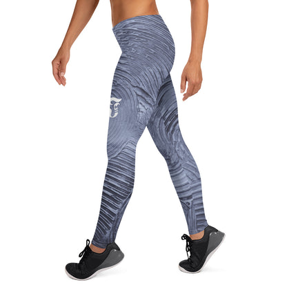 Jhanka Evoke Leggings - Leggings