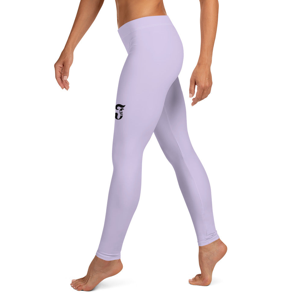 Jhanka Fashion Leggings - Leggings