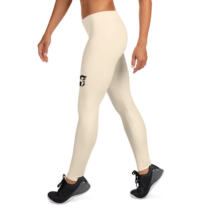 Jhanka FreshFit - Leggings