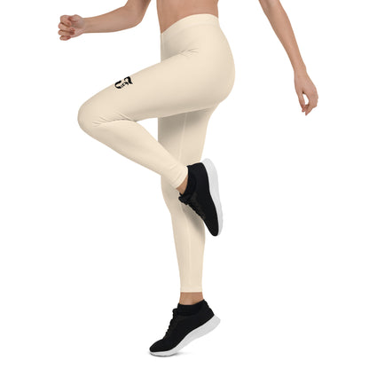 Jhanka FreshFit - Leggings