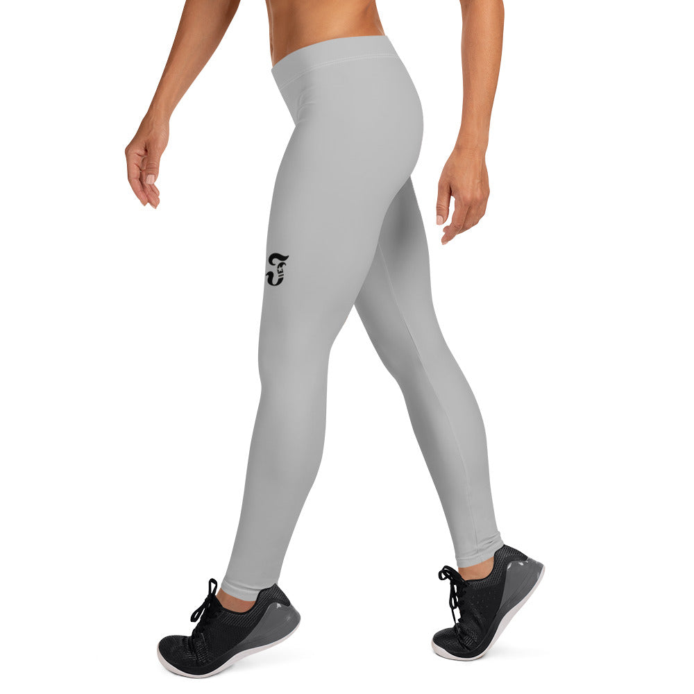 Jhanka SportyGirl - Leggings