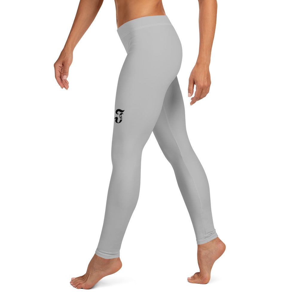 Jhanka SportyGirl - Leggings