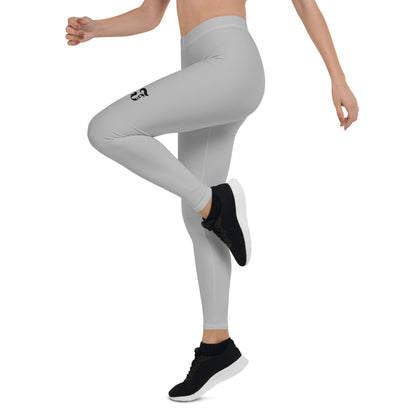 Jhanka SportyGirl - Leggings