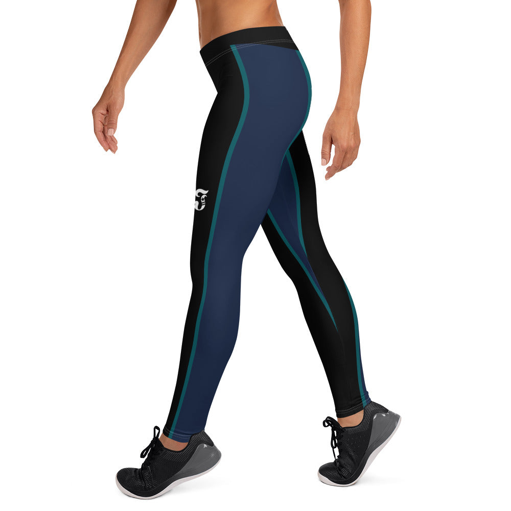 Jhanka PerfectLine - Leggings