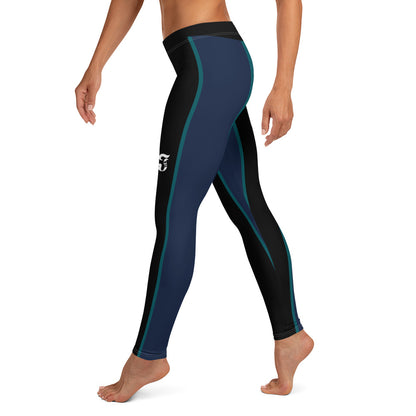 Jhanka PerfectLine - Leggings