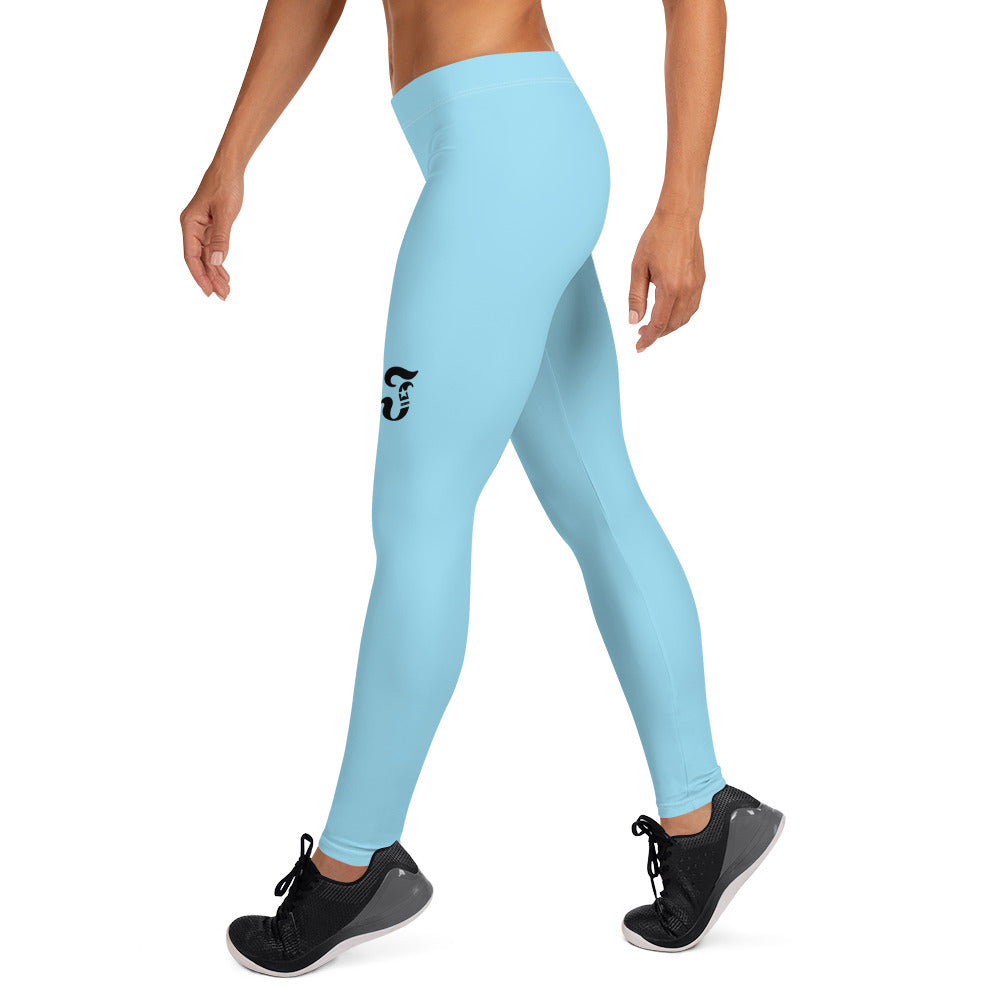 Jhanka FashionFlex - Leggings