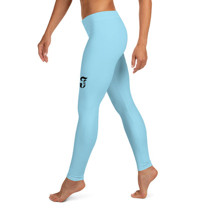 Jhanka FashionFlex - Leggings