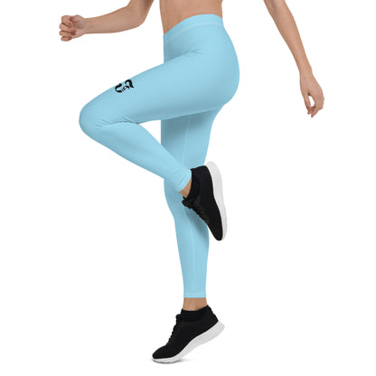 Jhanka FashionFlex - Leggings