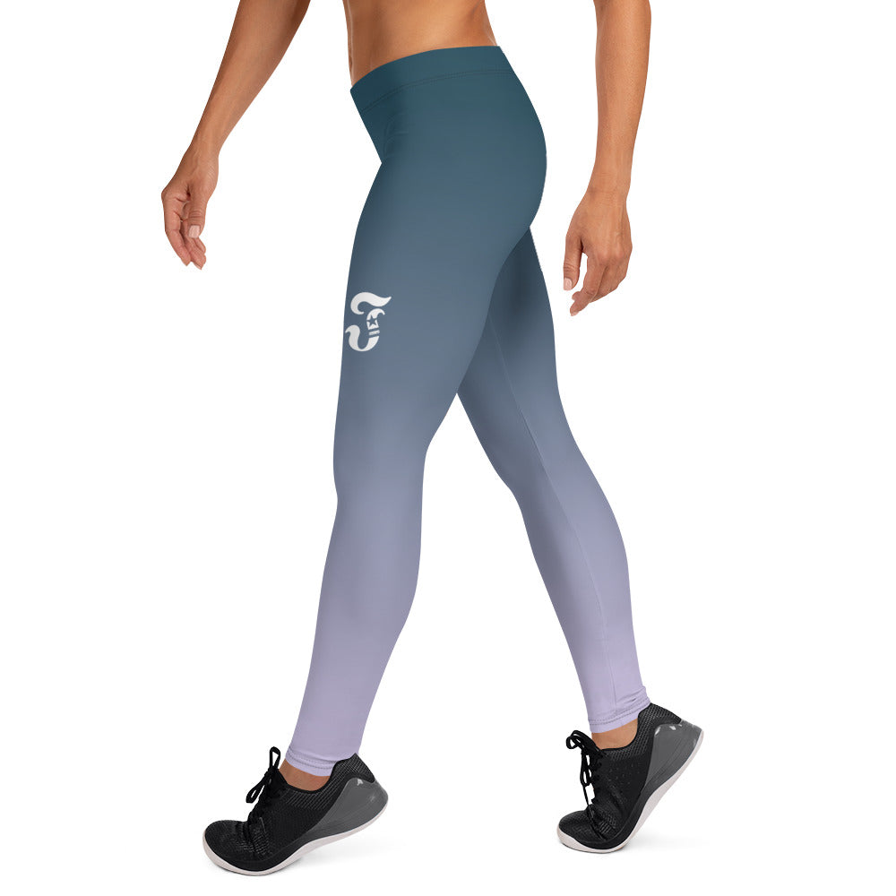 Jhanka GymGlow - Leggings