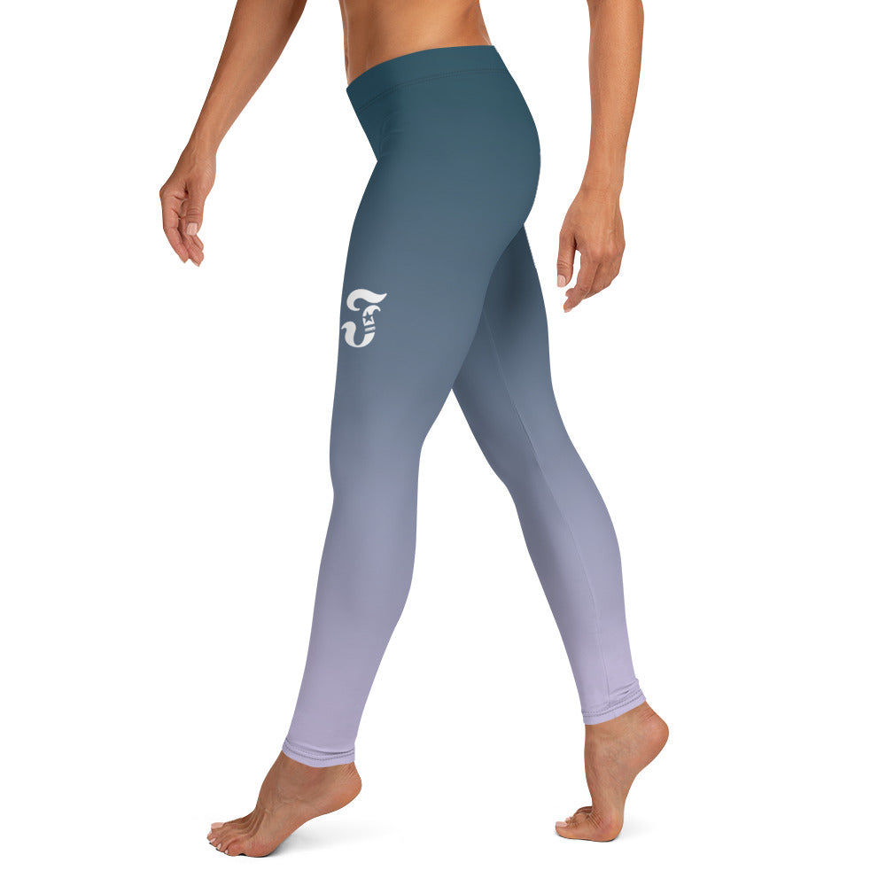 Jhanka GymGlow - Leggings