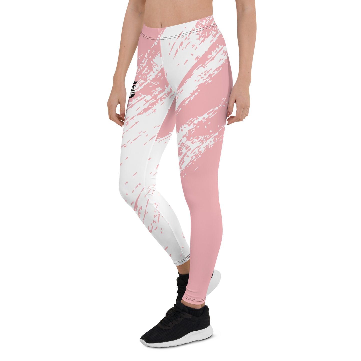 Jhanka Leggings Boutique