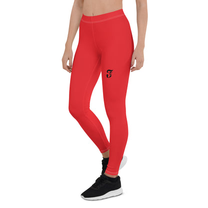 Jhanka Leggings Factory Outlet - Leggings