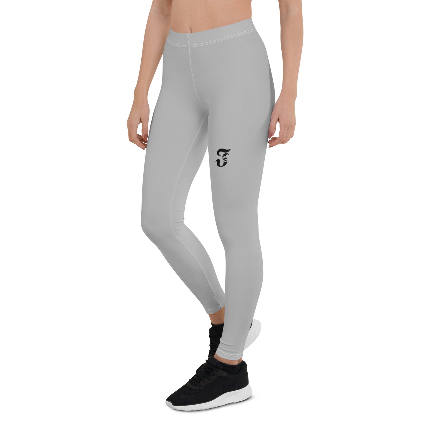 Jhanka SportyGirl - Leggings