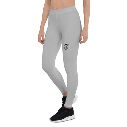 Jhanka SportyGirl - Leggings