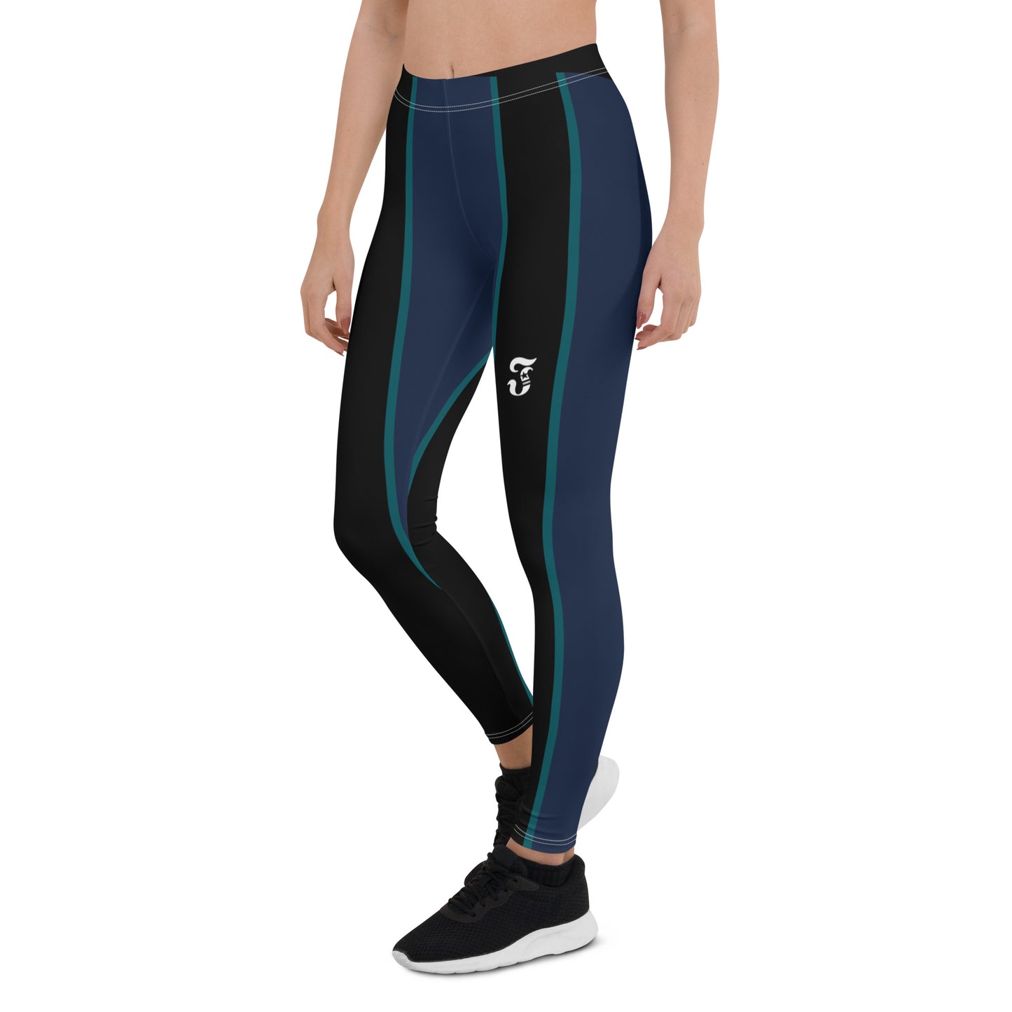 Jhanka PerfectLine - Leggings