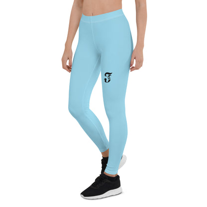 Jhanka FashionFlex - Leggings