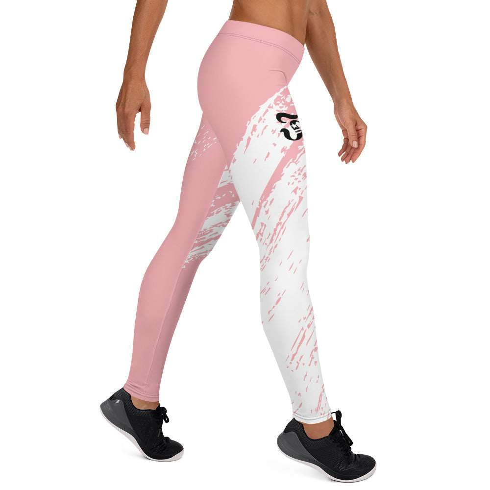 Jhanka Leggings Boutique