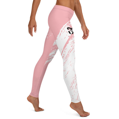 Jhanka Leggings Boutique