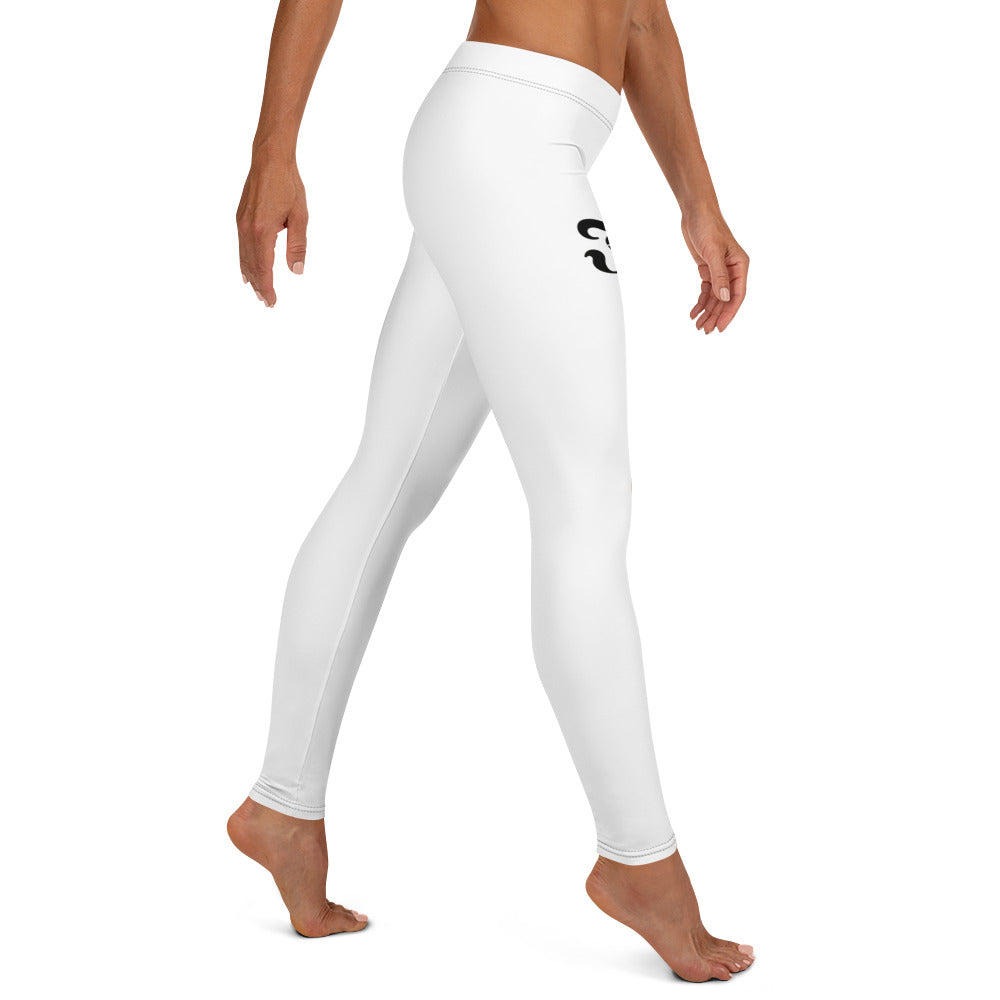 Jhanka Leggingsphere Designs - Leggings