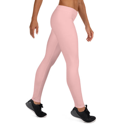 Jhanka Leggings Hub Co. - Leggings