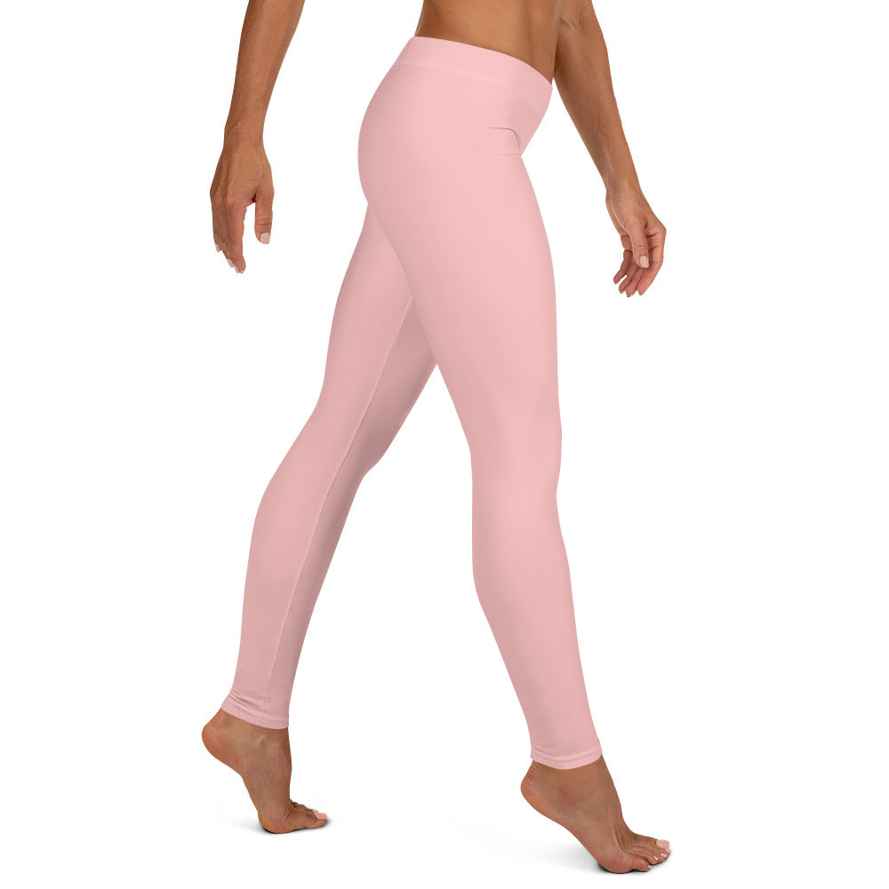 Jhanka Leggings Hub Co. - Leggings