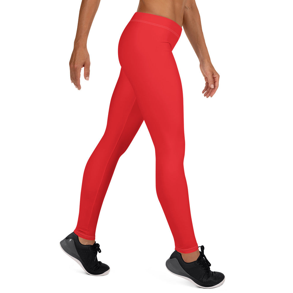 Jhanka Leggings Factory Outlet - Leggings