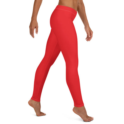 Jhanka Leggings Factory Outlet - Leggings