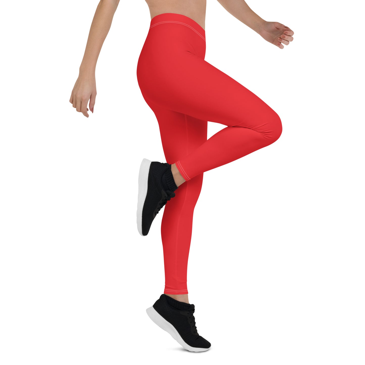 Jhanka Leggings Factory Outlet - Leggings