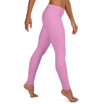 Jhanka Leggings Craft Co. - Leggings