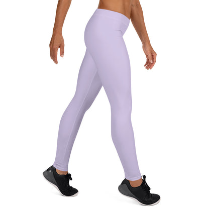 Jhanka Fashion Leggings - Leggings