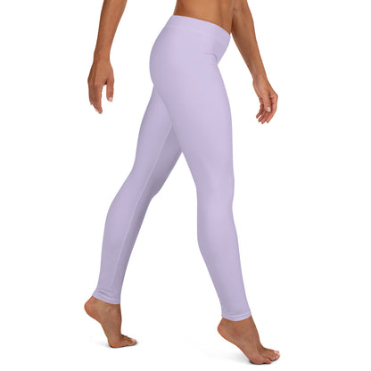 Jhanka Fashion Leggings - Leggings