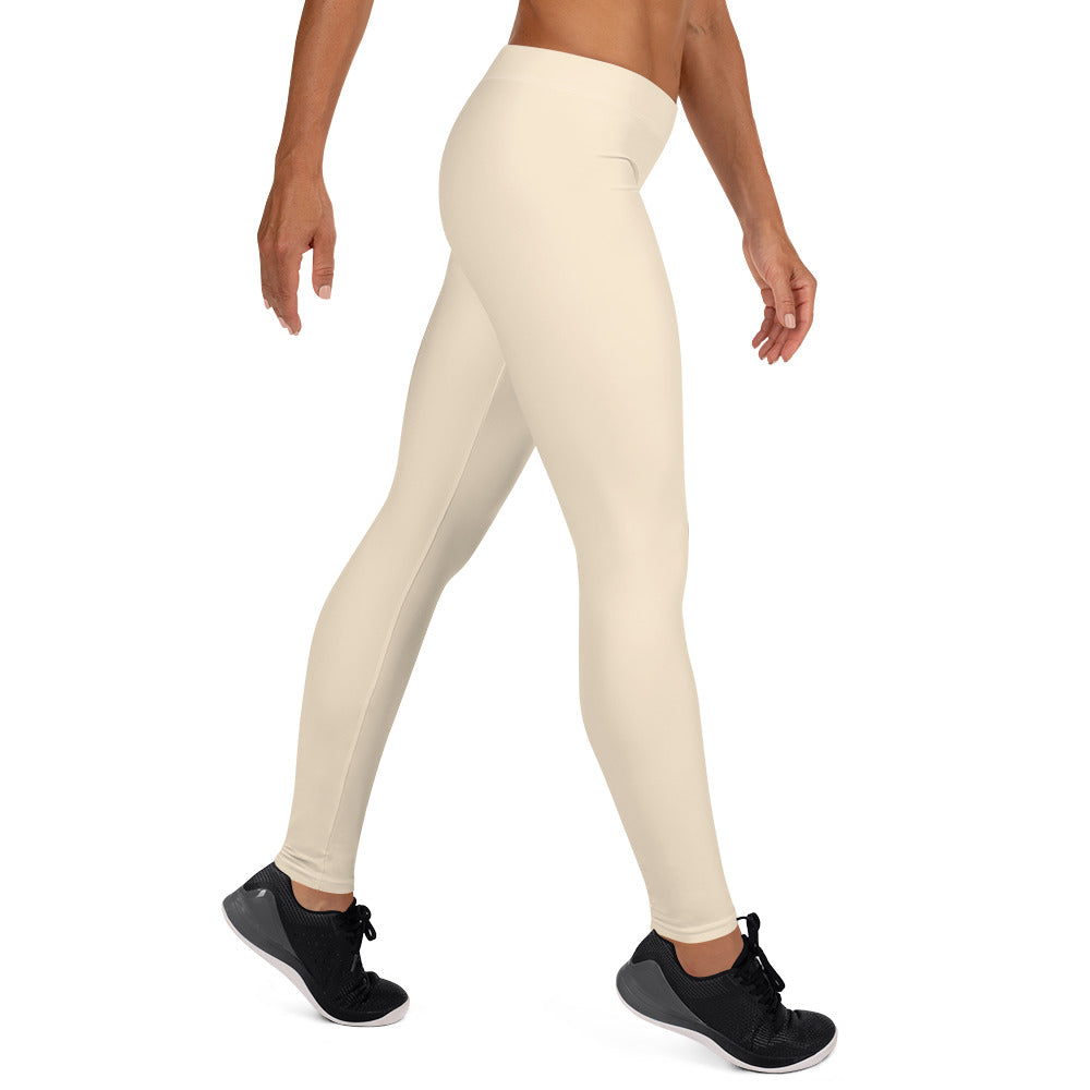 Jhanka FreshFit - Leggings