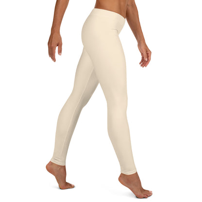 Jhanka FreshFit - Leggings