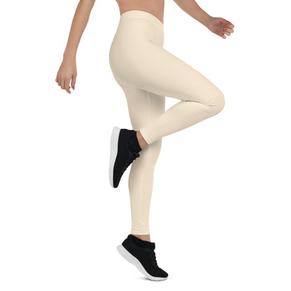 Jhanka FreshFit - Leggings