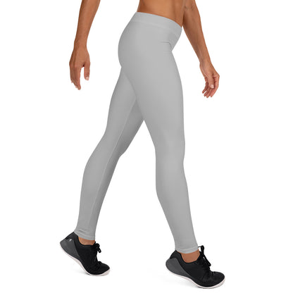 Jhanka SportyGirl - Leggings